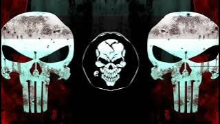 bre _ petrunko (Slowed   Reverb)