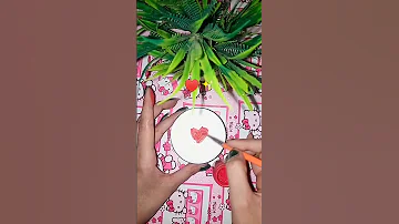 Dil 