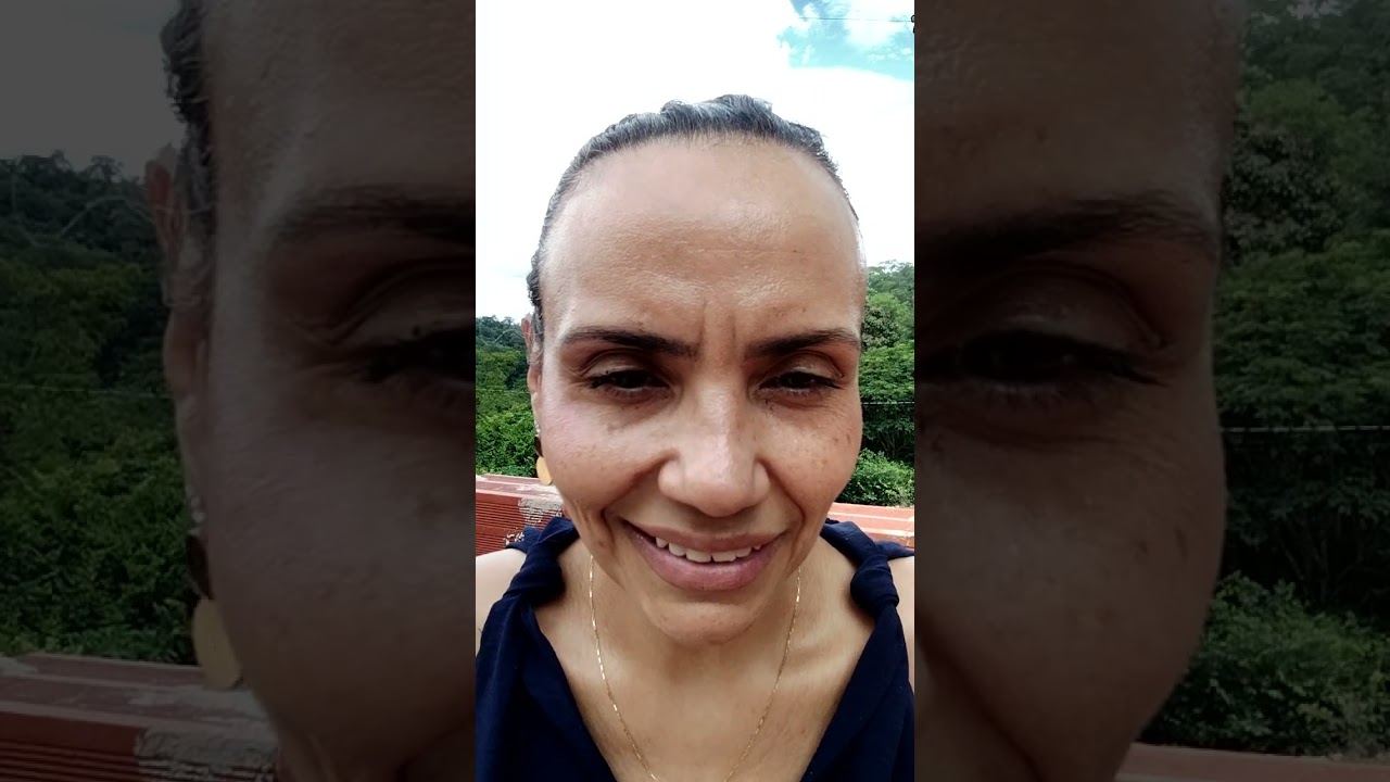 ALMOÇO COM DEUS. ORAÇÃO PELO BOM ENCONTRO.88* DIA