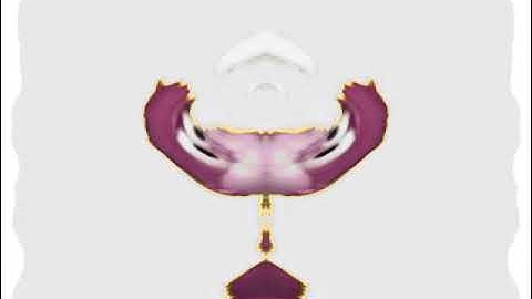 bonzi com is offline in g major 1355