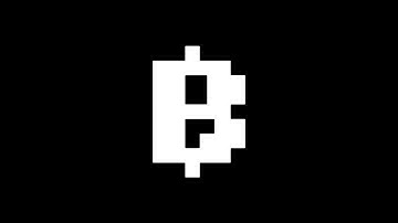 Crypto Regulations #2 Blum Video Code | Crypto Regulation #2 Blum Today Verification Keyword Today