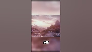 AI: Shaping a Utopian Future 🌐 | Next-Gen Tech Revolution