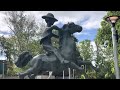 Cooma The Gateway To The Snowy Mountains Of NSW Cooma The Gateway To The Snowy Mountains Of NSW
