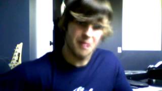 Capture 20121022