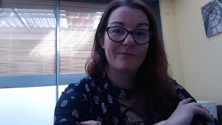LIVE VLOG - Random Topics