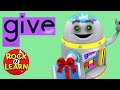 Sight Words Learning Quiz