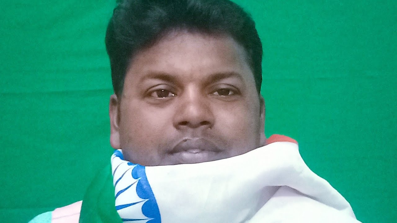Sp Raj LIVE with SP Raj Sir | Republic Day - YouTube