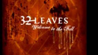 Watch 32 Leaves Deep Breath video