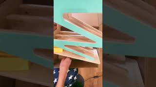 Lovevery Unboxing! The Adventurer Play Kit - 16-18 months #lovevery #montessori #unboxing