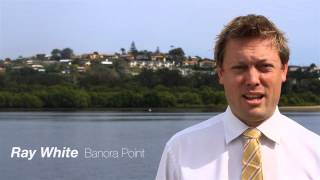 Tate Brownlee 36 Bione Ave Banora Point.mov