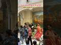 Iscon temple patna | Jai Shri Krishna ❤️| #radhekrishna #iscontemple #feedstatus #lovesong #yt