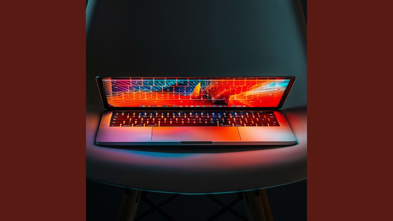 Ver Abstract Background Technology en YouTube Ver Abstract Background Technology en YouTube
