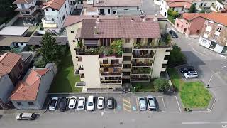 Arlunese Immobiliare 2