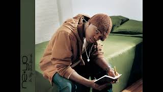 Ne-Yo - So Sick Remix Produced By Bach Logic 2006