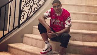 VADO "Allure" (Freestyle) (OFFICIAL AUDIO)