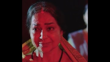 Ganga Mai Ki Betiyan | EP 54 | Zee TV UK HD