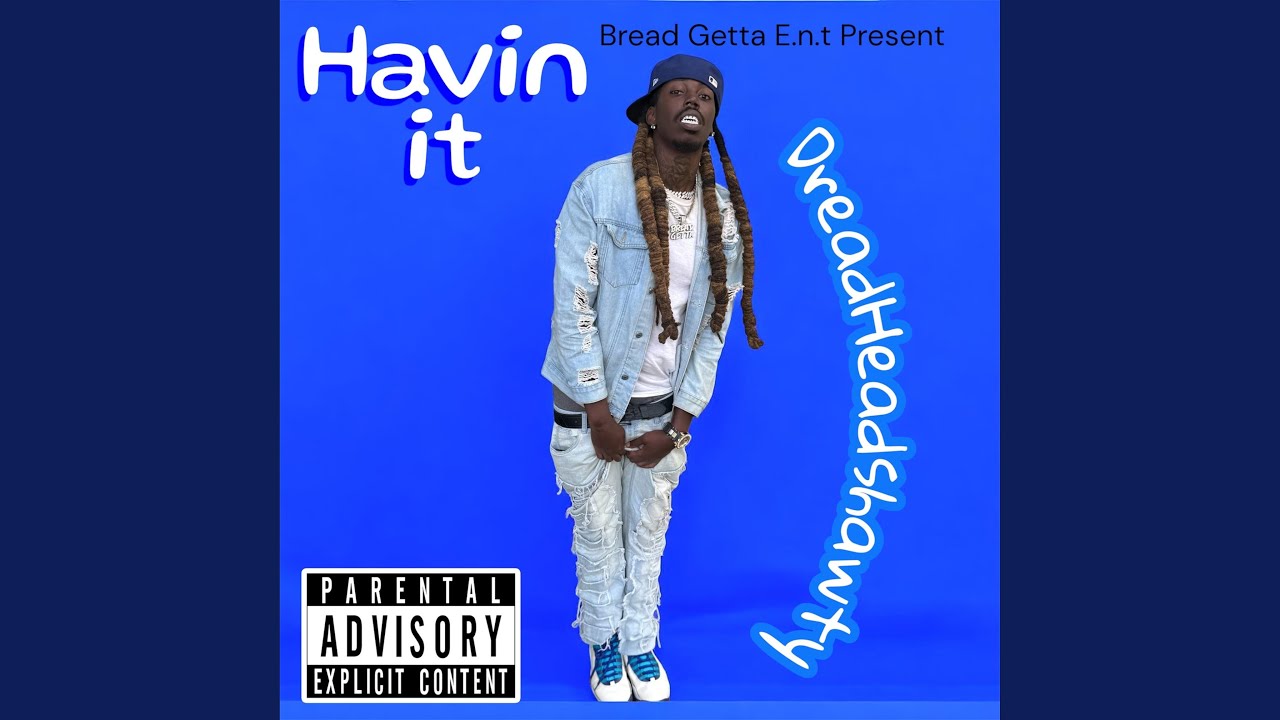 Watch Havin it on YouTube Watch Havin it on YouTube