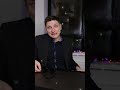 До и после марафона 😉 Записывайтесь! https://deutschonline.ru/marafon-yt  #deutschonline #немецкий