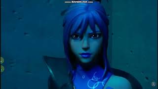 YTP? Hades being cute ok no (Original video by: Fortshorts)