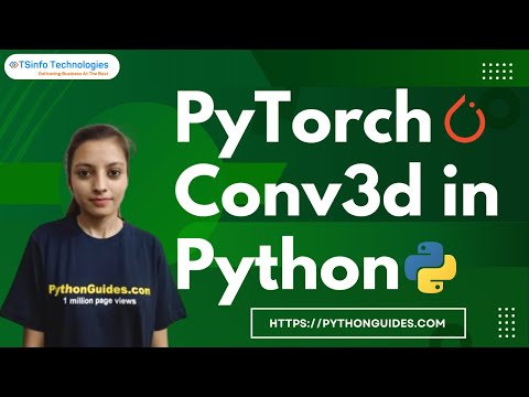 How to convert PyTorch Tensor to Numpy - YouTube How To Convert Pytorch Tensor To Numpy - Youtube