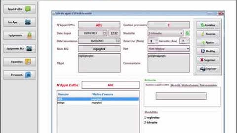 ทำความรู้จัก Java GUI