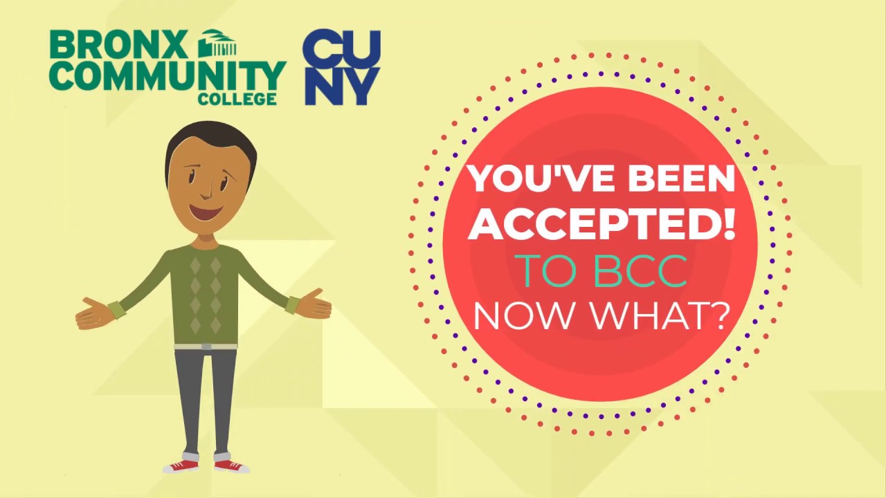 I have been working. Смешанный тип условных предложений в английском языке. Футболка слизерин мужская. Таблица употребления времен глагола в английском языке. Тайлер блевинс.