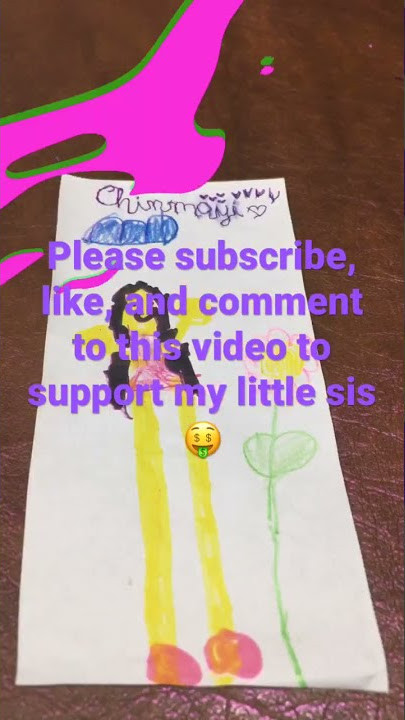 #SisterSkills