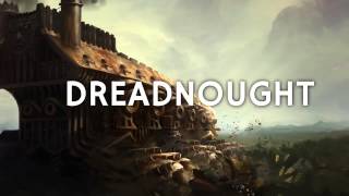 Age of Wonders 3   Announcement Trailer   Eurogamer