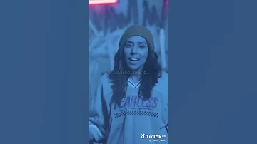 Tamara عمر و رجاء بلمير 