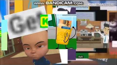 Unbojih Software Add Round 548 (548/1000)