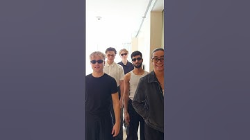 Quick Style doorbell 🛎️🫶🏽