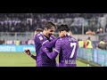 Highlights Coppa Italia - Fiorentina vs Parma 2-2 (4-1 dcr)