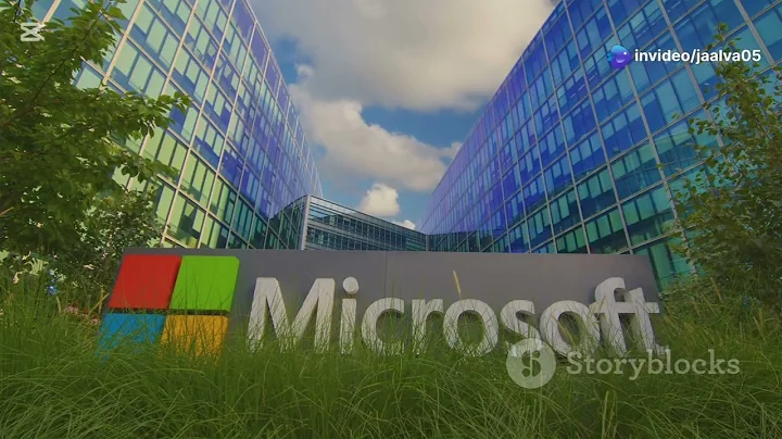 Activision Finally Admits It Uses Generative AI for Some Call of Duty: Black Ops 6