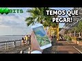 2BITS #65 POKEMON GO!