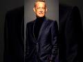 ¡Dijo que NO! La película perfecta según Tom Hanks