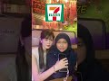 How to pronunciate brand name Japan vs Malaysia!🗣️🇯🇵 💛 🇲🇾