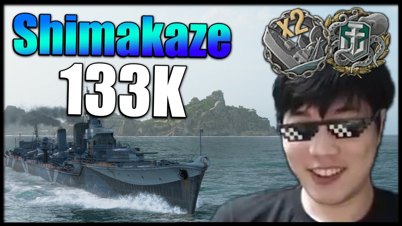 8km YouTube 8km-youtube