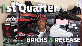 SHOES YOU CAN FIND UNDER RETAIL FROM 2026