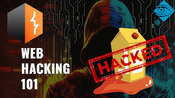 Ep #1 - Intro To BurpSuite & Juice Shop | HACK WEB APPS