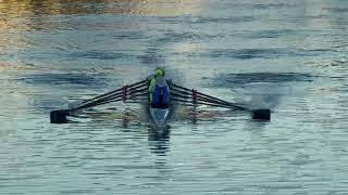 IMG 3463