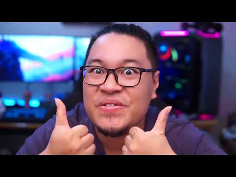 Video [Review] 5 triệu rưỡi thì mua được đàn guitar nào... - YouTube