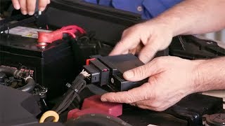 Benefits of the STEINBAUER Power Module - Whats up Downunder SE8E31