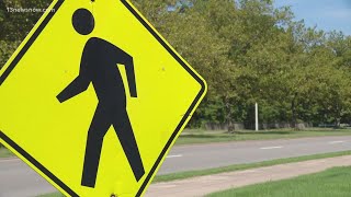 VBCPS board members propose alternative plan for the fall school year