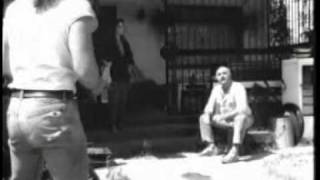 Download Lagu Bon Jovi - Living in Sin MP3