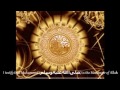 Must listen   islamic call to prayer  most beautiful adhan