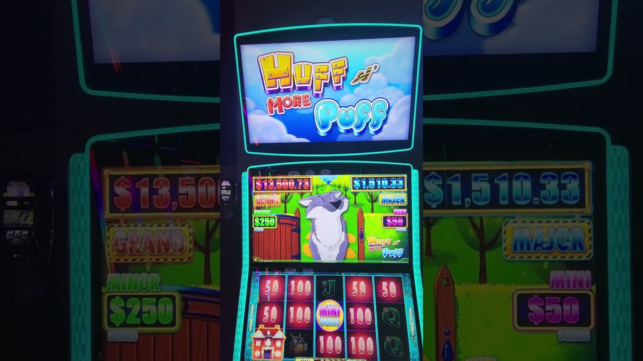 all british casino live chat Buffalo Gold + Ultra Cash 88 casino slotmachine