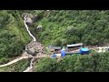 Ram bara#travel