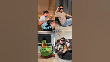 BUGATTI TREND Trending Tiktok Challenge Music Bugatti Funny Explore 