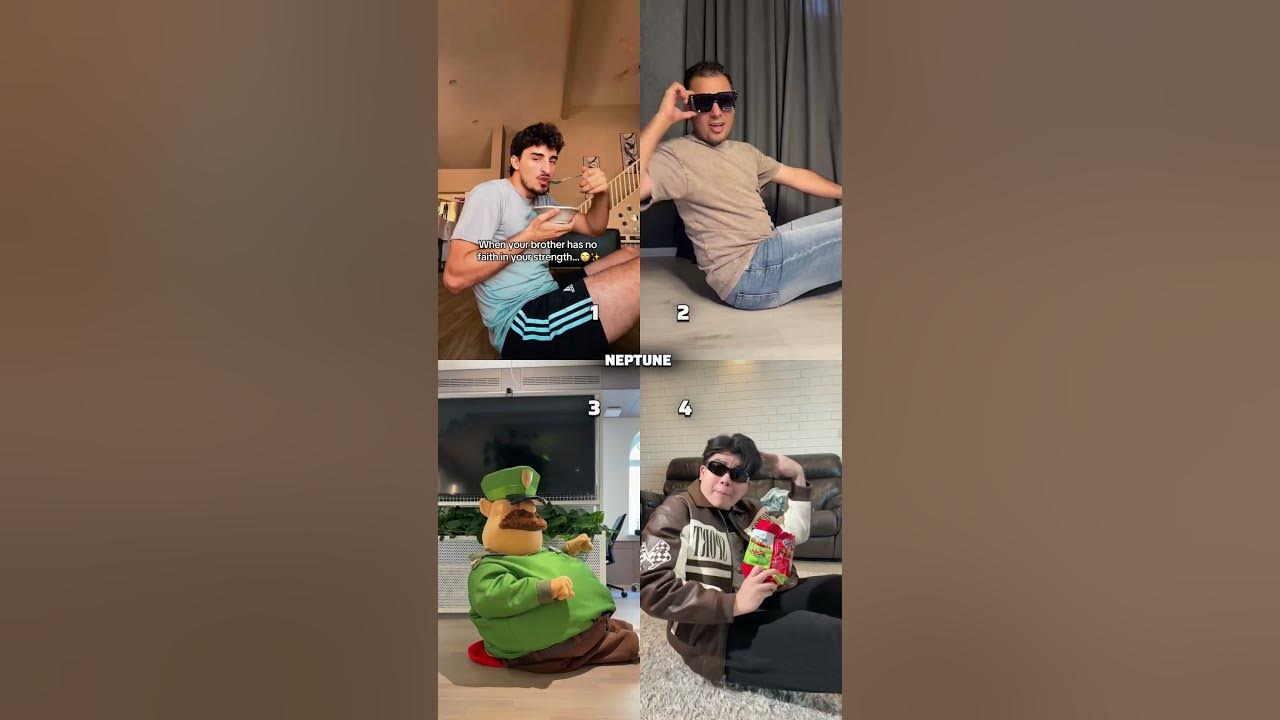 BUGATTI TREND 🏎️💨 #trending #tiktok #challenge #music #bugatti #funny #explore