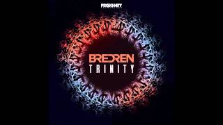 BREDREN - ROTTEN